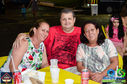 DSC_0246.jpg