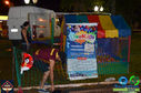 DSC_0249.jpg