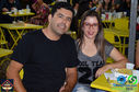 DSC_0266.jpg