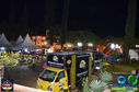 DSC_0300.jpg