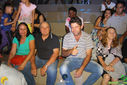 IMG_0444.jpg