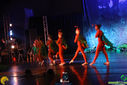 IMG_0473.jpg