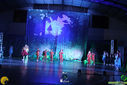 IMG_0483.jpg