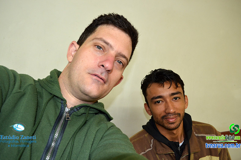 DSC_0085.jpg