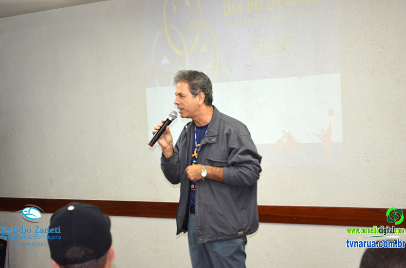 DSC_0103.jpg