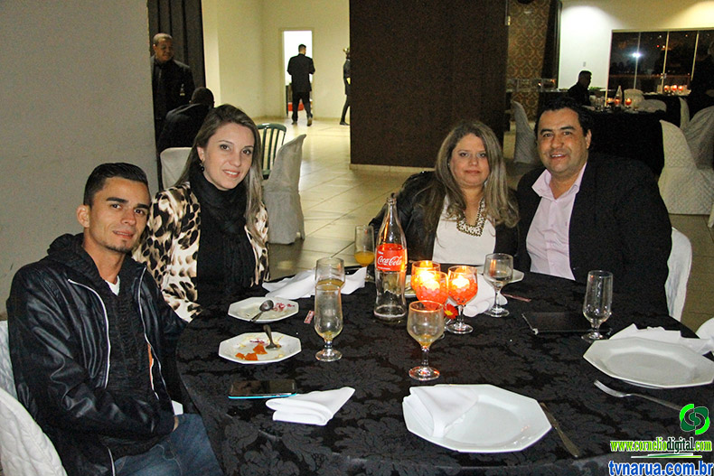 IMG_8609.jpg