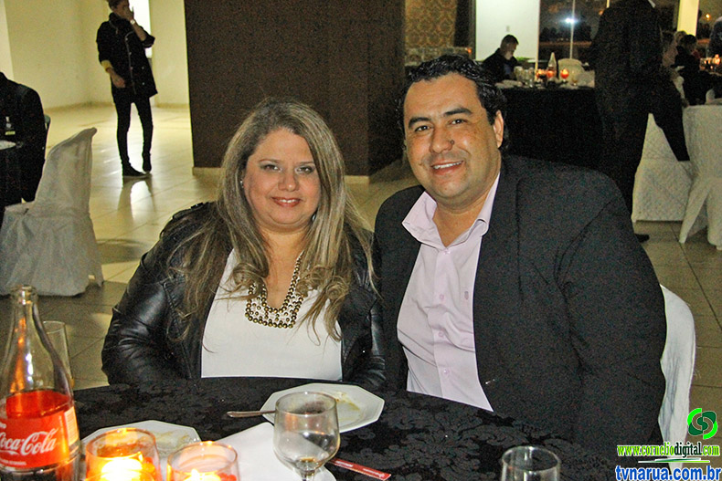 IMG_8610.jpg