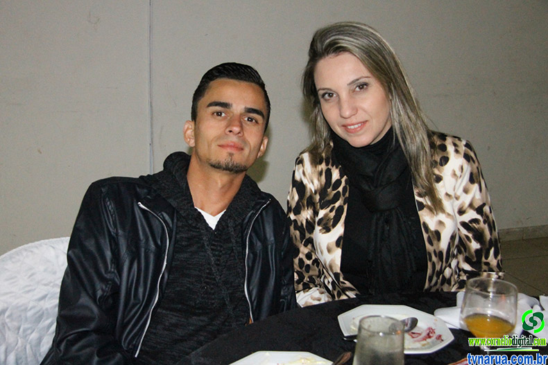 IMG_8611.jpg