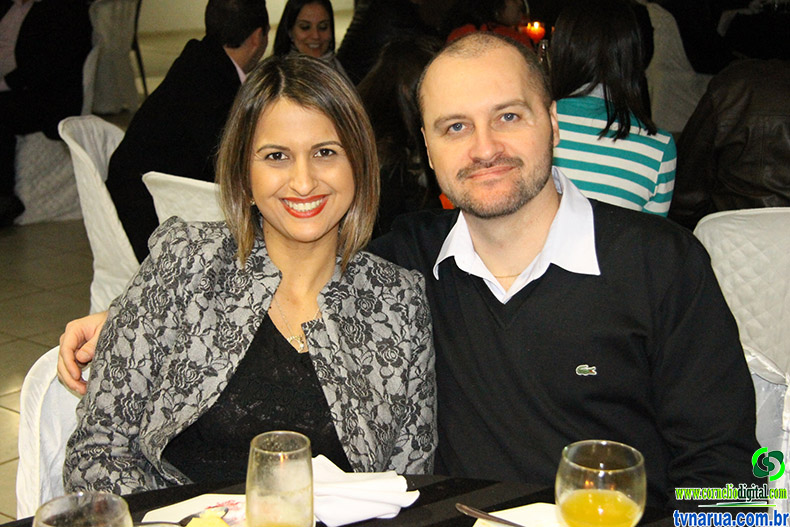 IMG_8612.jpg