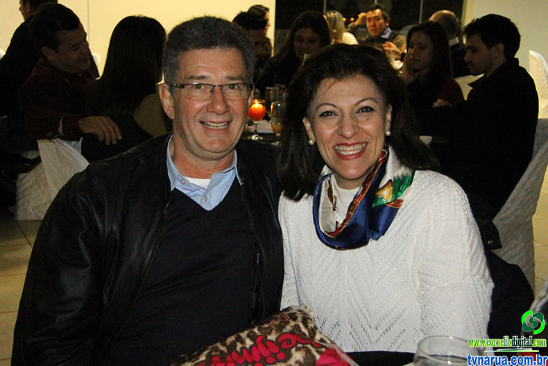 IMG_8621.jpg