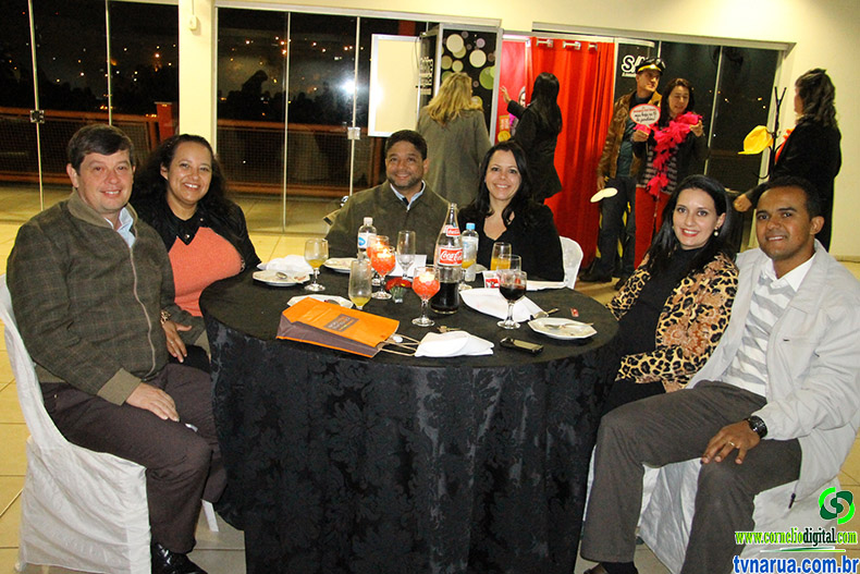 IMG_8626.jpg