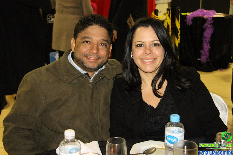 IMG_8628.jpg