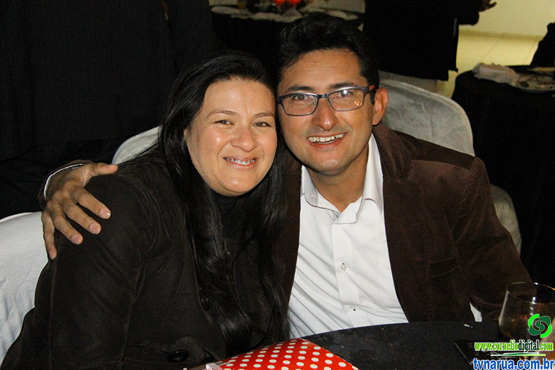 IMG_8632.jpg