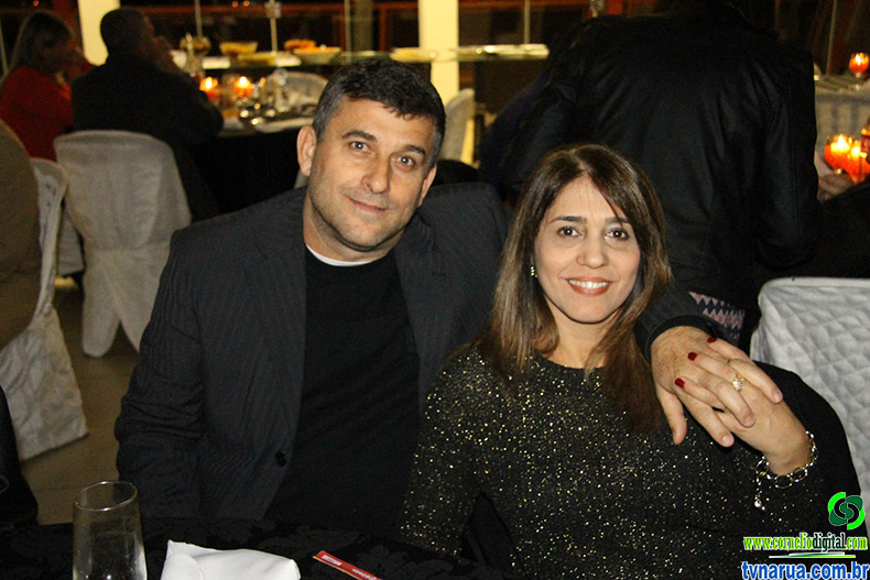 IMG_8635.jpg