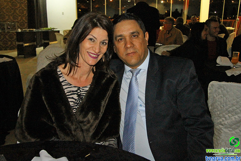 IMG_8640.jpg