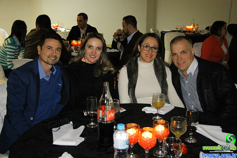 IMG_8653.jpg