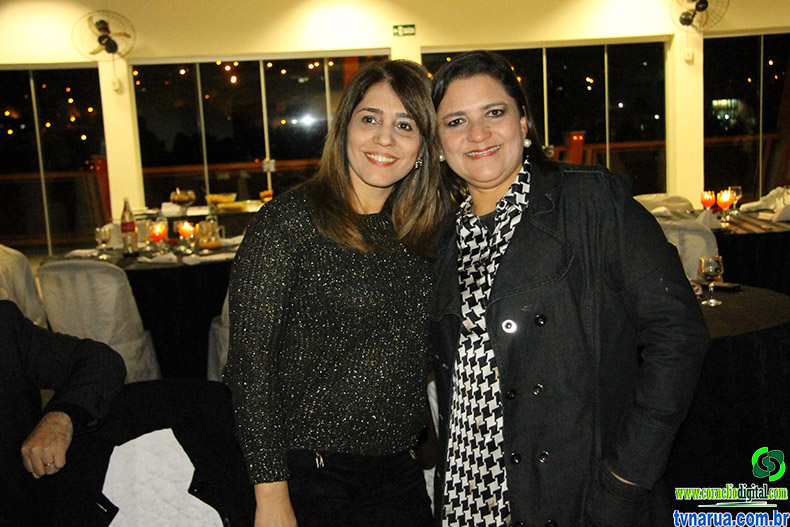 IMG_8656.jpg