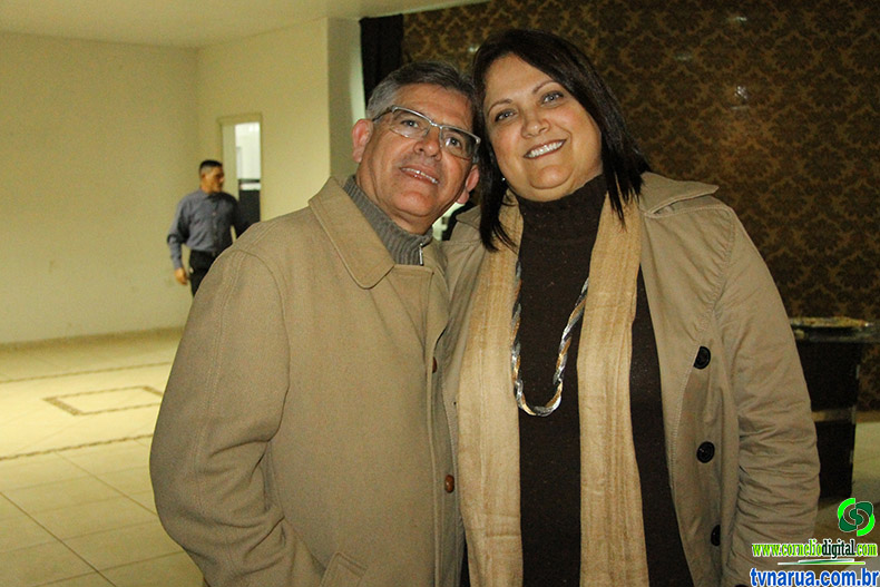 IMG_8670.jpg