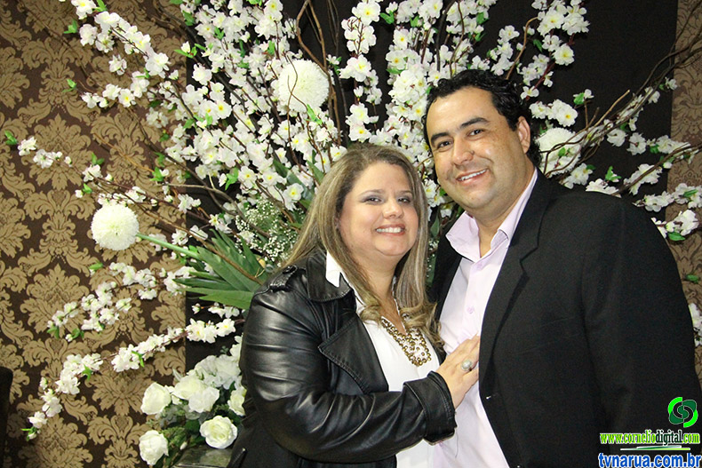 IMG_8681.jpg