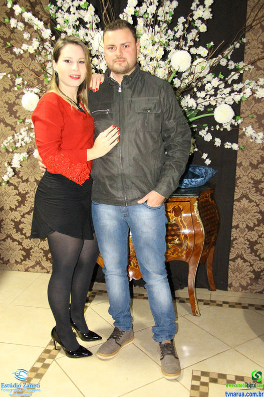 IMG_8679.jpg