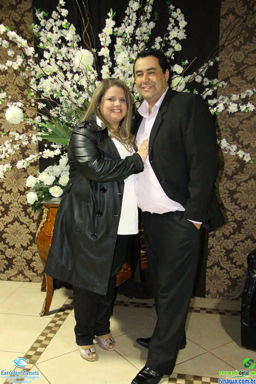 IMG_8680.jpg