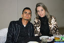 IMG_8611.jpg