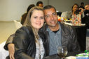 IMG_8614.jpg