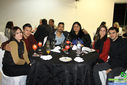 IMG_8615.jpg