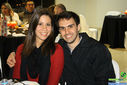 IMG_8616.jpg