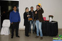 IMG_8619.jpg
