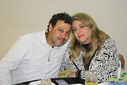 IMG_8624.jpg