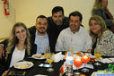 IMG_8625.jpg