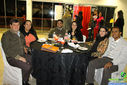 IMG_8626.jpg