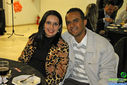 IMG_8627.jpg