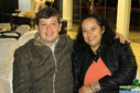 IMG_8629.jpg