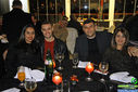 IMG_8634.jpg