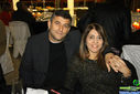 IMG_8635.jpg