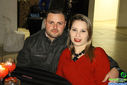 IMG_8644.jpg