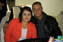 IMG_8647.jpg