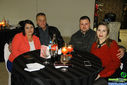 IMG_8648.jpg