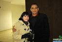 IMG_8655.jpg