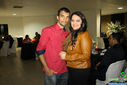 IMG_8660.jpg