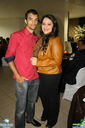 IMG_8661.jpg