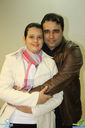 IMG_8664.jpg