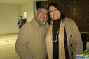 IMG_8670.jpg