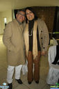 IMG_8671.jpg