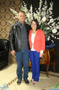IMG_8678.jpg