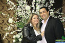 IMG_8681.jpg