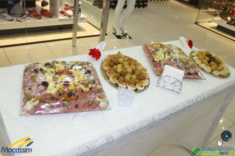 IMG_7783.jpg