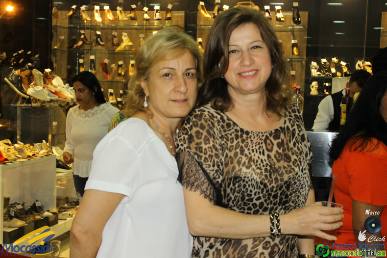 IMG_7882.jpg